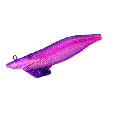 Crazy Ocean（クレイジーオーシャン） ティップランナー 3.5号 #TS-03