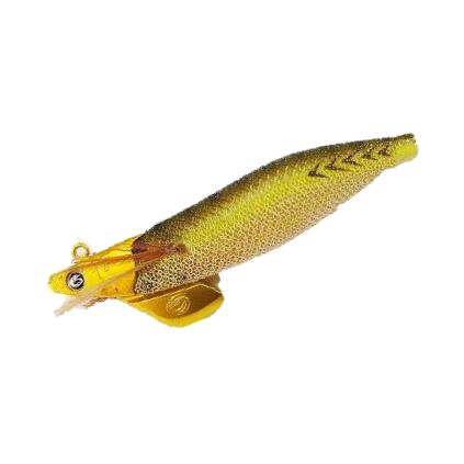 Crazy Ocean（クレイジーオーシャン） ティップランナー 3.5号 #TS-04