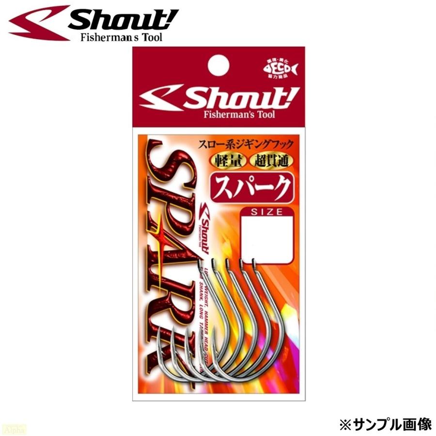 Shaut! シャウト ライフジャケット