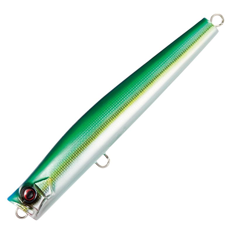 シャウト shout エンタイスポップ 230mm 【公式通販】