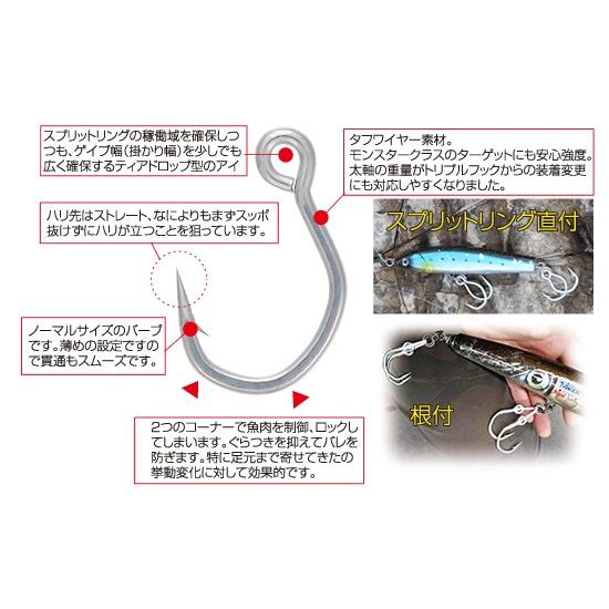 オーナー カルティバ S 135m 5 0 ブループラッガー Fws アルファ 通販 Yahoo ショッピング
