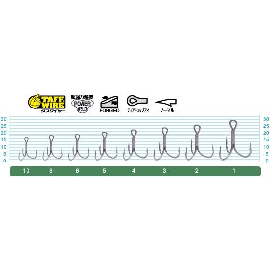 オーナー カルティバ Stx 45zn 6 スティンガー トリプル エクストラ Fws アルファ 通販 Yahoo ショッピング