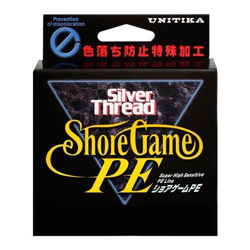 \"200様⑅/20 01.jpg