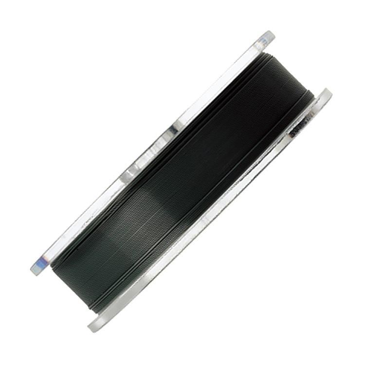 サンヨーナイロン GT-R ULTRA ウルトラ 75m 30lb ナイロンライン : FWS