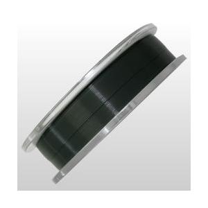 サンヨーナイロン Gt R Ultra ウルトラ 75m 50lb Fws アルファ 通販 Yahoo ショッピング