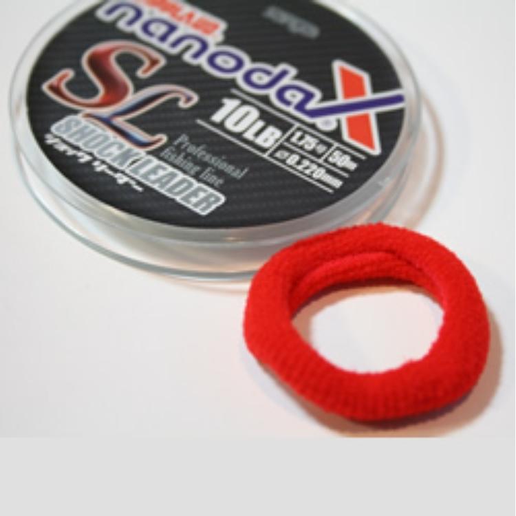 サンヨーナイロン ナノダックス ショックリーダー 50m 1号 5lb :4994942235056:FWS-アルファ - 通販 - Yahoo!ショッピング サンヨーナイロン ナノダックス ショックリーダー 50m 1号 5lb :4994942235056:FWS-アルファ - 通販 - Yahoo!ショッピング