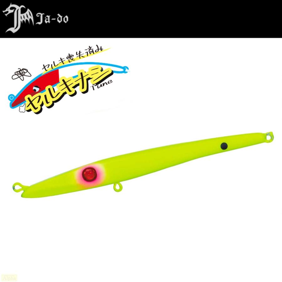 ハチの標本 黒と黄色 約15cm adidas SAMBA OG 