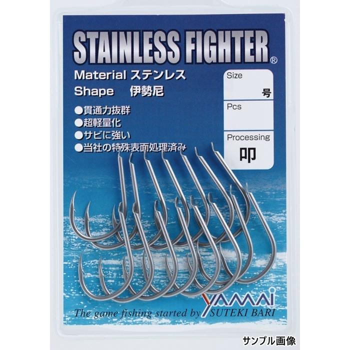 ヤビン様　限定 Amazon.co.jp: MAIBED 虫除け オニヤンマ 2024本物とほぼ同じ1/1