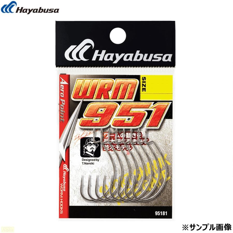 ワフワフ ECWCS GEN3 LEVEL7 TYPE 