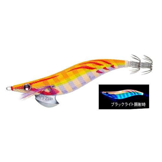 アオリQエギ 3.5号 ゴールドサクラダイ アオリQエギ 3.5号 ゴールドサクラダイ 楽天市場】アオリーq