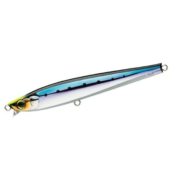 DUEL（デュエル） ハードコア ヘビーショット S 105mm 30g 9