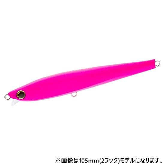 ソウルズティブキ ピンク ハードルアー 41Y0NYDRO-L.jpg_BO30,255,255,