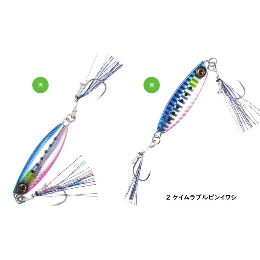 ジャッキー くまのがっこう モコモコジャッキー Sサイズ|【ぬいぐるみの