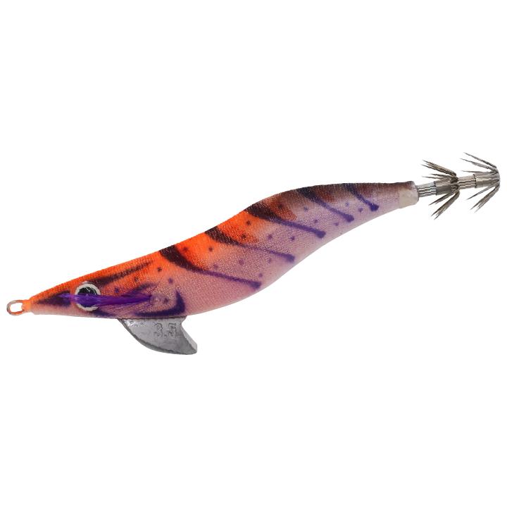 キャプテンバギー 車両紹介】 新商品のご紹介です♪ #captainstag #バーギー #fdb206