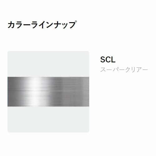 デュエル エギング専用カットリーダー 2m×5本 1.75号 H2110｜fws-alpha｜02