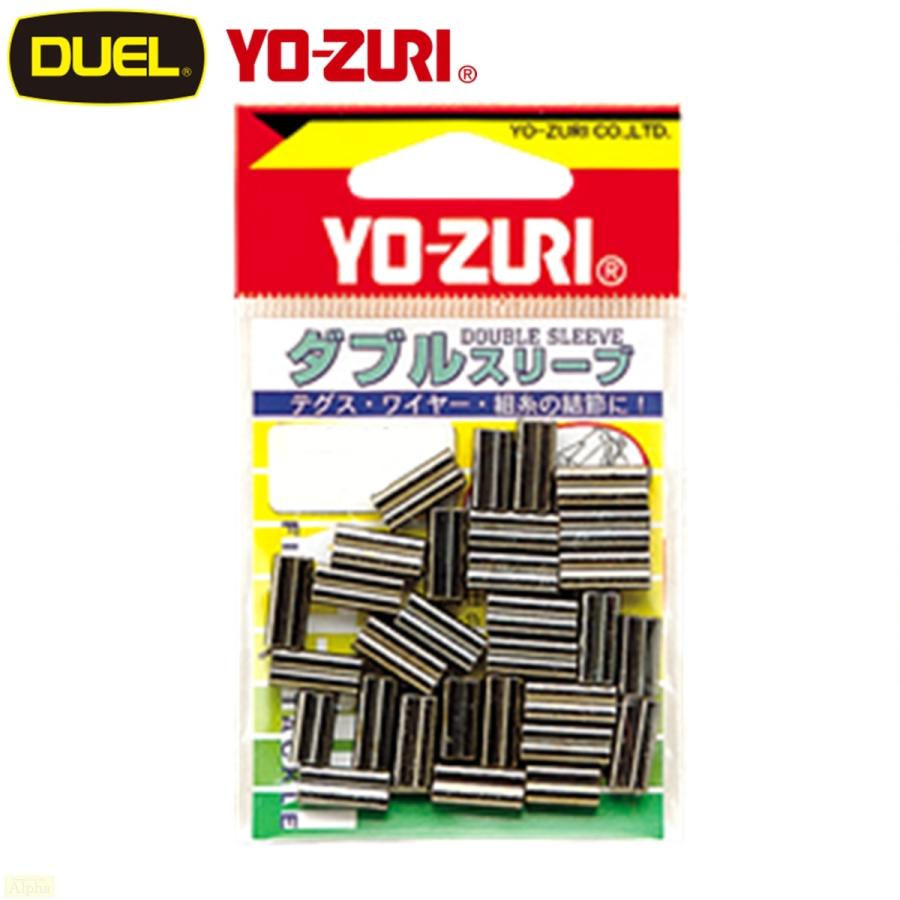 【最終】AR 96枚まとめ売り　全スリーブあり一部ローダー使用　バリヤードつき 最終】AR 96枚まとめ売り 全スリーブあり一部ローダー使用