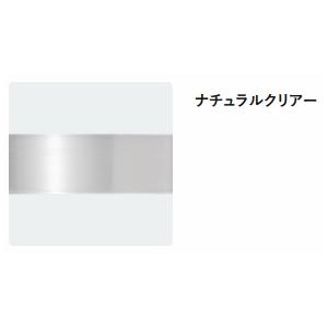 デュエル ハードコア パワーリーダー FC 50m 12lb 3.0号 フロロカーボン ショックリーダー | DUEL | 01