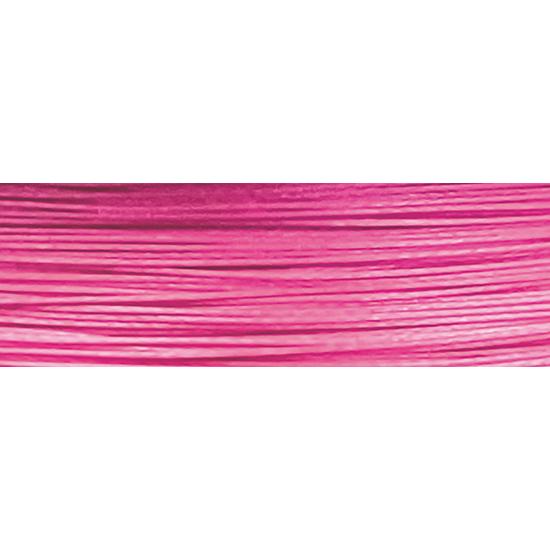 DUEL（デュエル） モンスターゲーム9 キャスティング 300m #5号 83lb