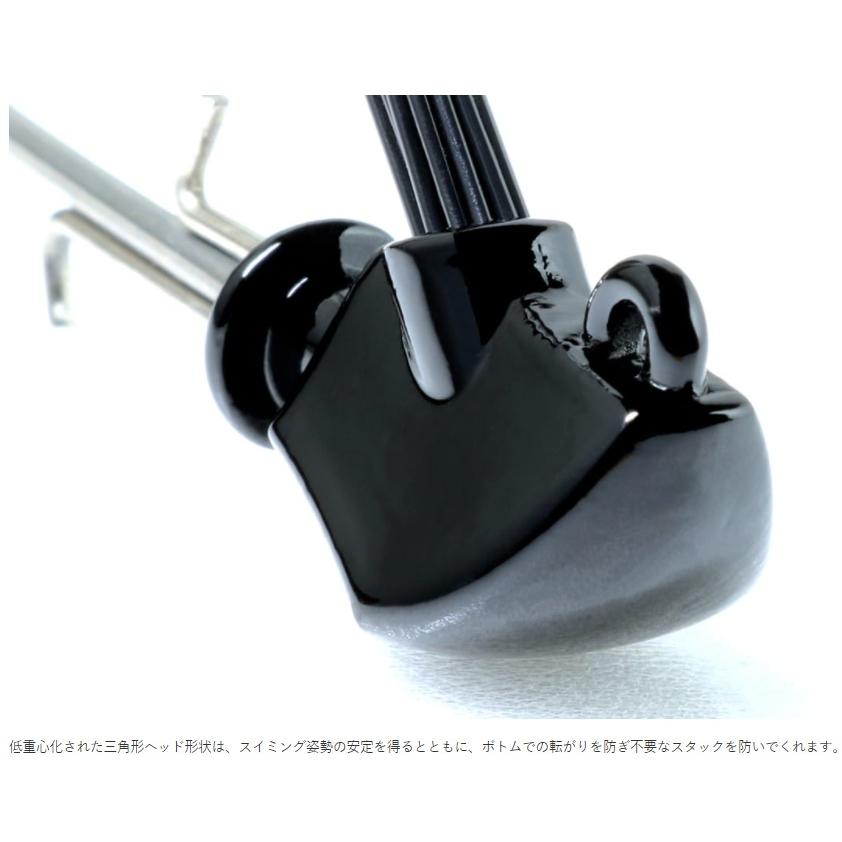 deps コンツアージグ　22個セット deps デプス コンツアー ジグ : FWS-アルファ - 通販 - Yahoo