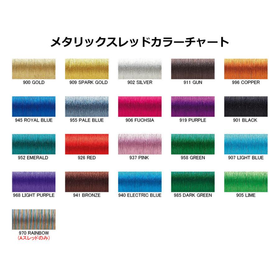 大幅値下げ‼️美品‼️ジャストエース カスタム ロッド 56ML バス | ジャストエース（ファイブコア）