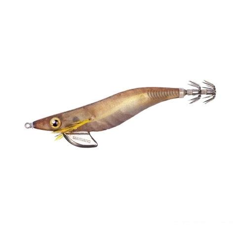 シマノ（SHIMANO） (特価) セフィア クリンチ フラッシュブースト 3.5 