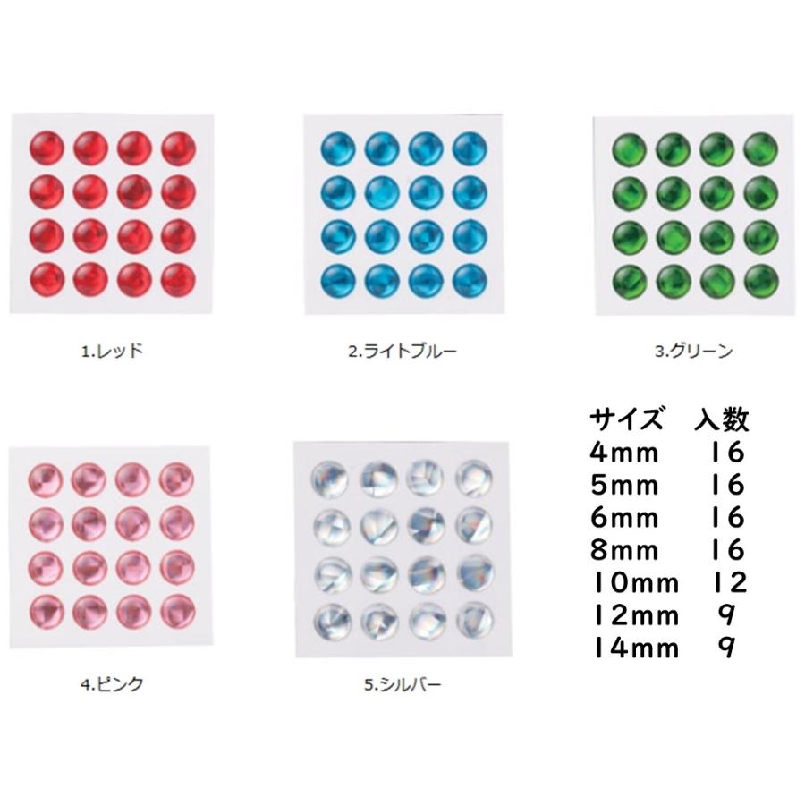 Item Shopping C Yimg Jp I N Fws Alpha Se138 10 1