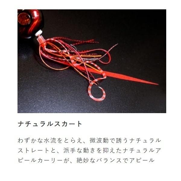 Hayabusa ハヤブサ タイラバ フリースライド VSヘッドプラス