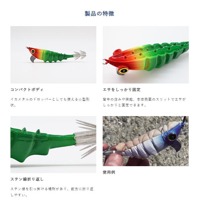 MEOVV スイン サノク限定 ブレスレット 3代目無限ピュア船 Purple Edition - gokuspe