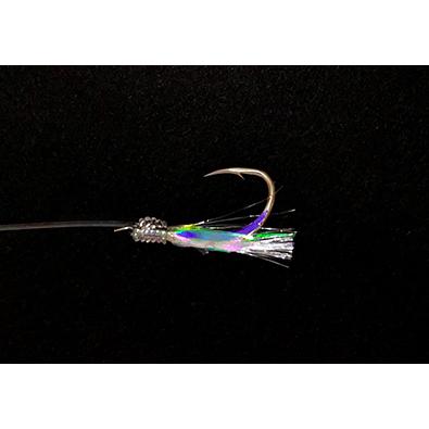 残り1組早い者勝ち　ハヤブサ他　ティップラン　エギ 3.5号　10本 超動餌木 乱舞V3 ティップランモデル3.5号｜製品情報｜HAYABUSA