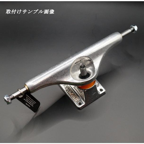 新品！ハイガー産業ローラーボード 新品！ハイガー産業ローラーボード 【公式通販】