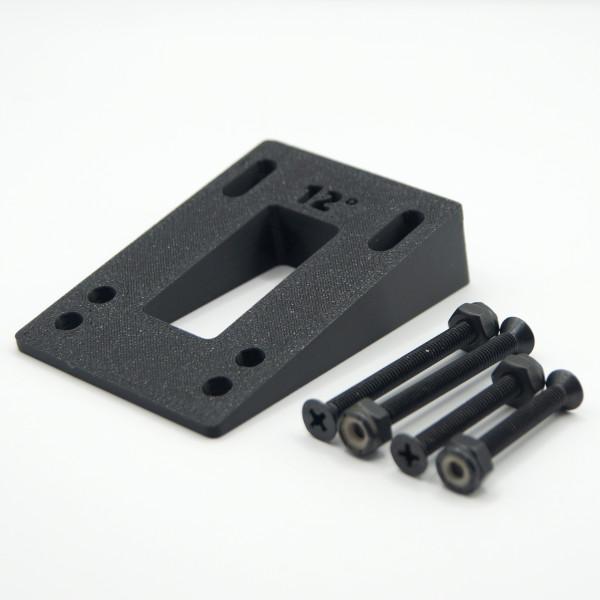 入手困難　ボードシェイプ用　パッドセット 入手困難 ボードシェイプ用 パッドセット - メルカリ