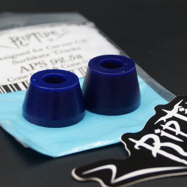 Prism Reaver 34 ダウンヒル フリーライド デッキ Prism Reaver 34