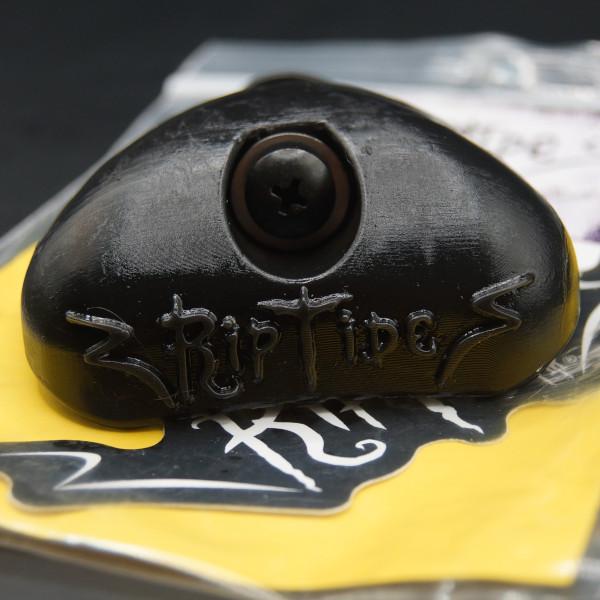 フットストップ 足止め 〈リップタイド スラッブ フットストップ