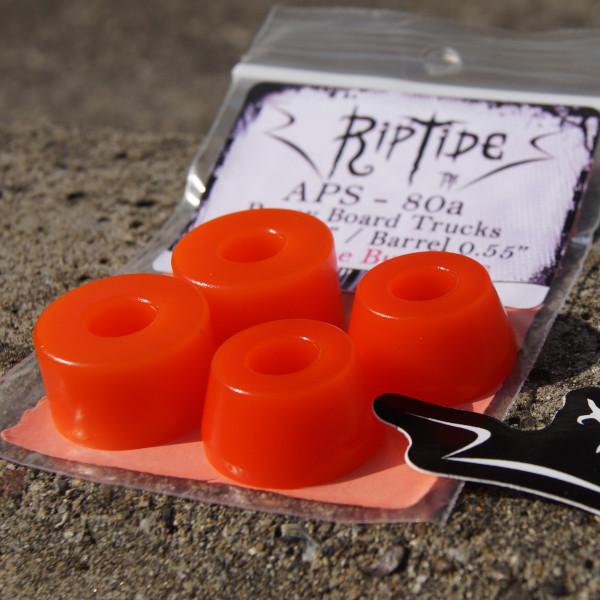 Penny Skateboard Bushings / ペニースケートボード ブッシュ ブッシュ