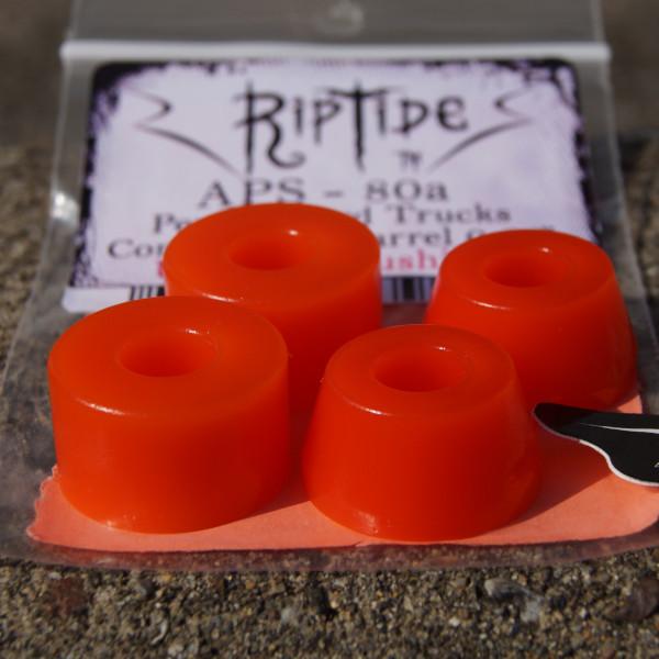 Penny Skateboard Bushings / ペニースケートボード ブッシュ ブッシュ