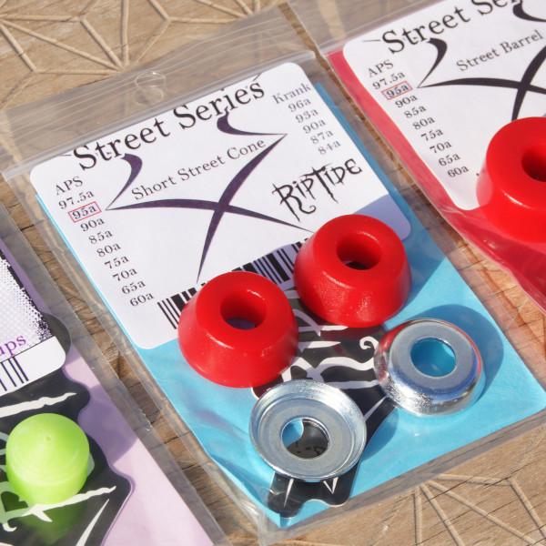 yow medine ヤウ　中古品　社外ブッシュ、ベアリング入り yow medine ヤウ 中古品 社外ブッシュ、ベアリング入り yow