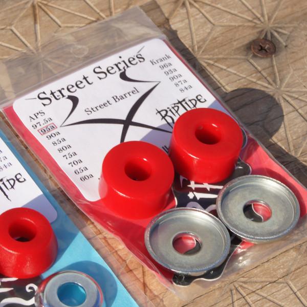 パーツ yasu ヤウサーフスケートボード カスタムパーツ 高級内部潤滑ウレタン