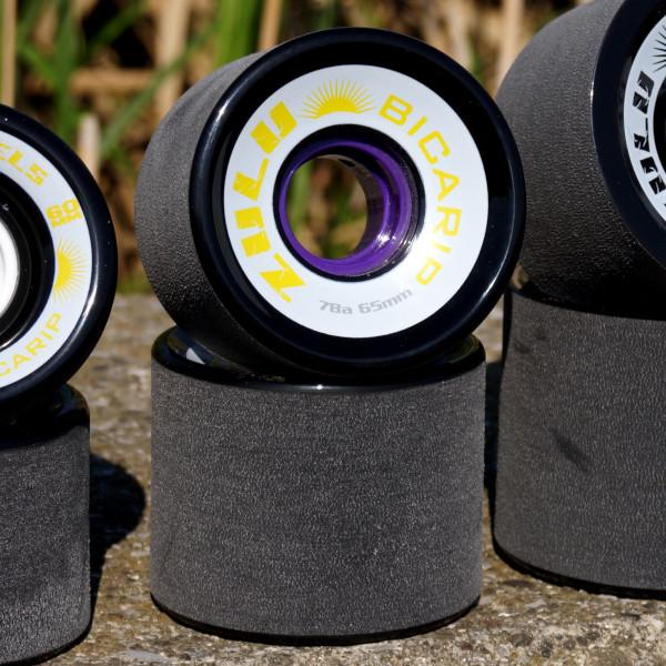 Bicarip 78a 65mm スライド専門店一番人気のスクウェアーリップ