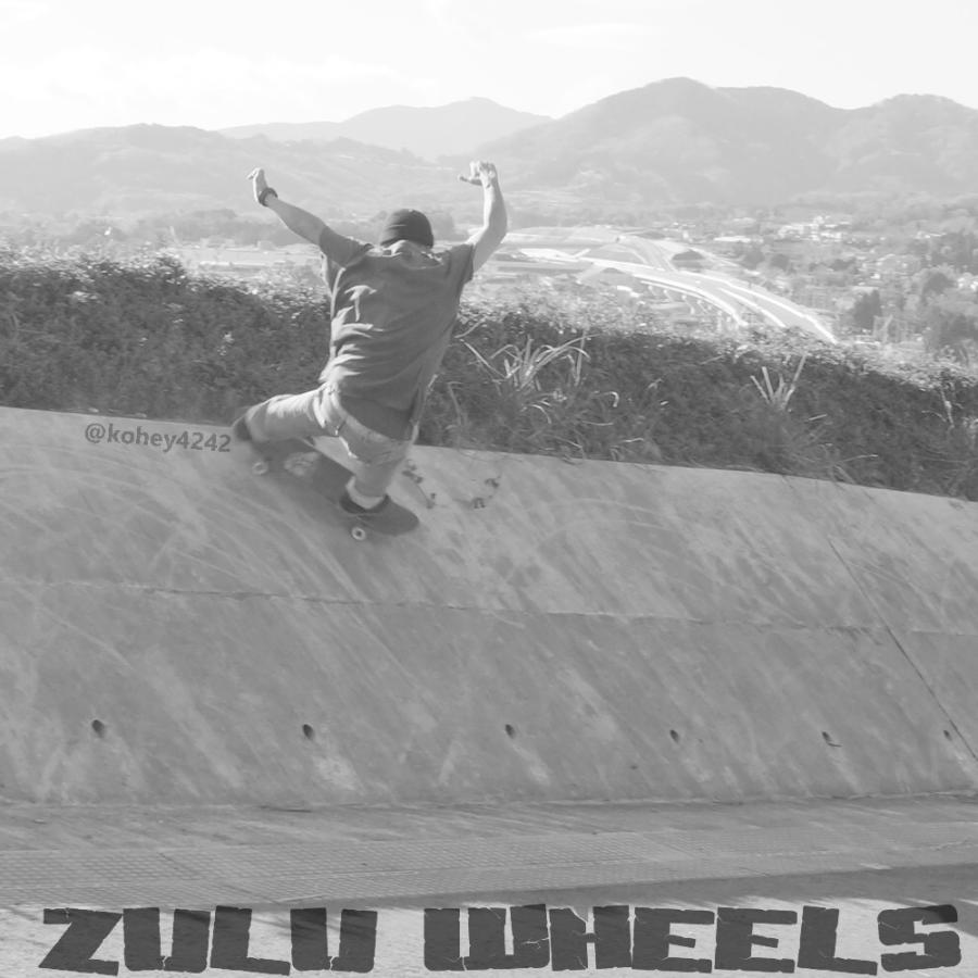 Bicarip 78a 65mm スライド専門店一番人気のスクウェアーリップソフト