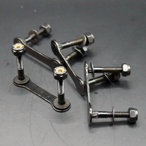 WOKit PLUS 工具　自転車　ピスト　スケボー WOKit PLUS 工具 自転車 ピスト スケボー WOKit PLUS 工具