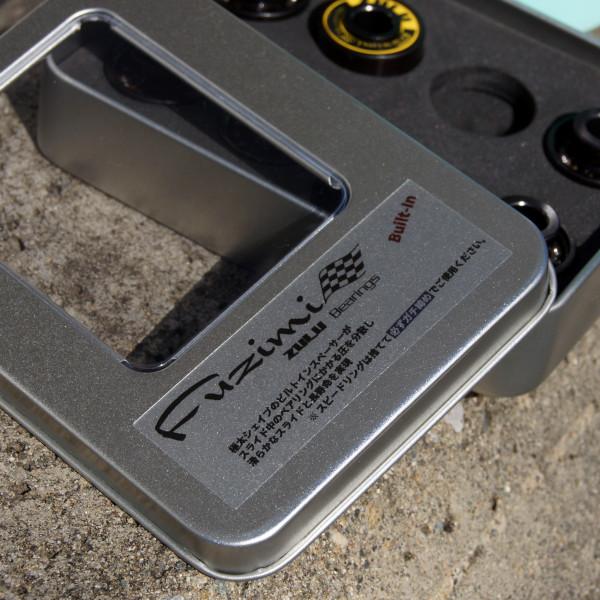 モンスターヌメリップウィール 78aソフト 72mm オフセット モンスターヌメリップウィール 78aソフト 72mm オフセット