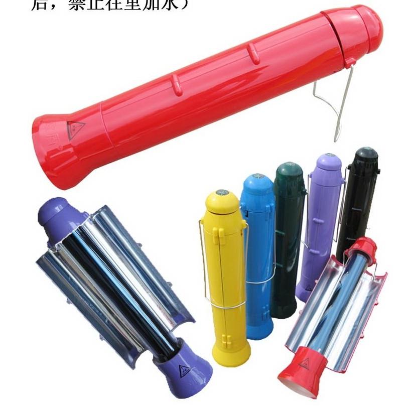 携帯型】太陽光 湯沸し温水器(500ml)太陽熱給湯 : FW-ストア 携帯型】太陽光 湯沸し温水器(500ml)太陽熱給湯 : FW-ストア