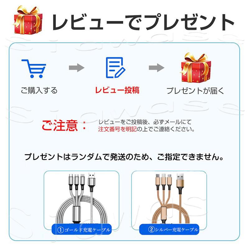 スマートウォッチ 日本製センサー 体温 血圧 血中酸素 24時間心拍数 歩数計 着信通知 おしゃれ 腕時計 睡眠検測 天気 運動 大画面 文字盤 活動量計 :fxsd232:Siawase - 通販 - Yahoo!ショッピング スマートウォッチ 日本製センサー 体温 血圧 血中酸素 24時間心拍数 歩数計 着信通知 おしゃれ 腕時計 睡眠検測 天気 運動 大画面 文字盤 活動量計 :fxsd232:Siawase - 通販 - Yahoo!ショッピング