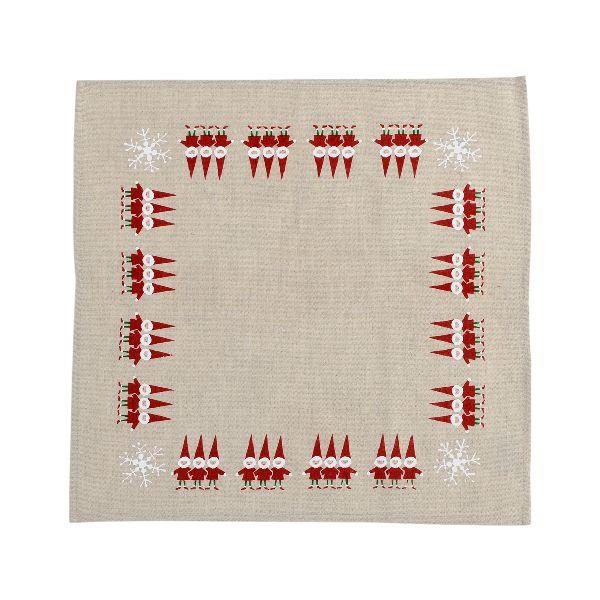 LAPUAN KANKURIT Almedahls アルメダールス Tomte nisse トムテニッセ