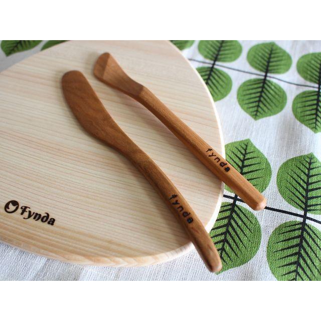 プレート 奈良 吉野杉 お皿 さんかくプレート 奈良の職人さんの木の器