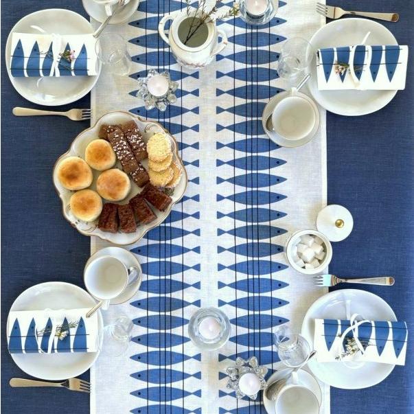 ウニッコ マリメッコ marimekko テーブルランナー 楽天市場 marimekko
