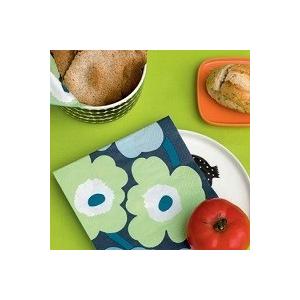 marimekko（マリメッコ） ペーパーナプキン プケッティ入り 20種類 1枚