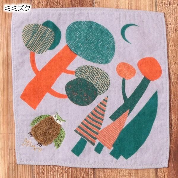 ホリアク　ハンカチ Amazon｜Miyamoto-Towel宮本 日本製 タオル ハンカチ ガーゼ