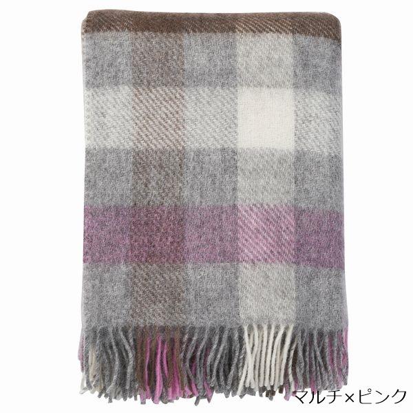 KLIPPAN Klippan クリッパン ゴットランドウール スローケット KLIPPAN Klippan クリッパン ゴットランドウール スローケット