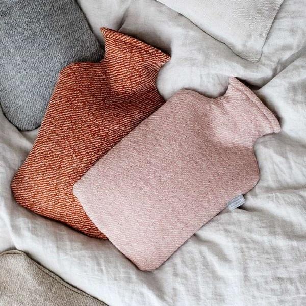 LAPUAN KANKURIT ラプアンカンクリ 湯たんぽ Lapuan Kankurit Sara